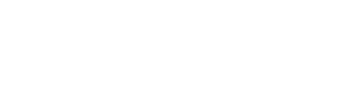 Dnexus logo