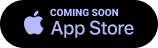 App-Store