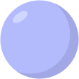 bubble